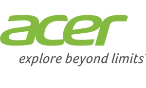 acer1