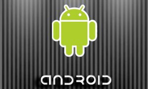 android1