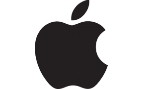apple1