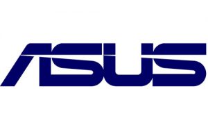 asus1