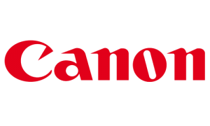 canon1