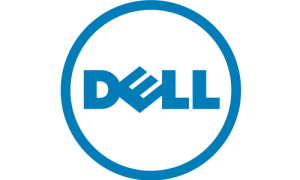 dell1