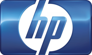 hp1