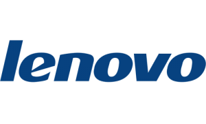 lenovo1