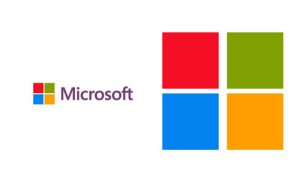 microsoft1