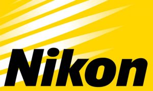 nikon