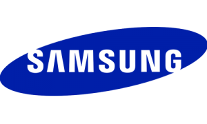 samsung1